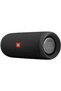 Flip 5 Portable Bluetooth Speaker with Rechargeable Battery, waterproof, PartyBoost compatible,