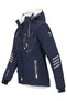 Damen Softshelljacke AS186 - 3