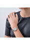 Gcy93004l1mf Women's Wristwatch - 6