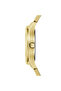 Gugw0675L2 Women's Wristwatch - 2