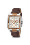 Gcz06002g1mf Men's Wristwatch - 2