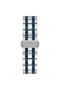 Gcy70005g2mf Men's Wristwatch - 3