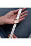 Gugw0381l3 Women's Wristwatch - 8