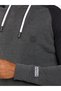 Hoodie ASFelippe - 5