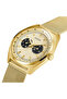 Gugw0336g2 Men's Wristwatch - 5