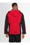 Herren Softshell Jacke AS300 - 5