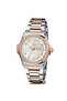 Gcy98005L1Mf Women Wrist Watch - 4