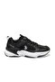 A1258312 Women's Shoes