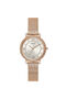 Guw1289L3 Women Wrist Watch