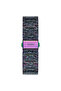 Gugw0597L2 Women's Wristwatch - 3