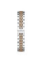 Gcz01017l3mf Women's Wristwatch - 3