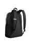 Rucsac Phase Backpack II 20L, negru, unisex - 3