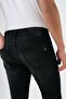 Lf2037993 Ricardo Slim Fit Men's Jean Trousers - 5