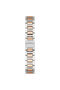 Gcz12003l1mf Women's Wristwatch - 4