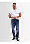 A. Salvarini Herren Jeans Salvarini-Basic3 - 2