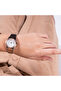 Gcz12003l1mf Women's Wristwatch - 7