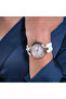 Gcz15003l1mf Women's Wristwatch - 6
