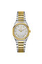 Gc GCZ25002L1MF Women's Wristwatch