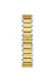 Gc GCZ25002L1MF Women's Wristwatch - 3