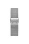Guu1393G1M Men's Wristwatch - 3