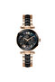 GCY92004L2MF Women's Wristwatch