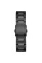 Gugw0454g3 Men's Wristwatch - 4