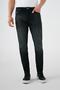 Lf2037993 Ricardo Slim Fit Men's Jean Trousers