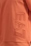 Erkek Bisiklet Yaka Sweatshirt Çok Renkli - 8