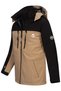 Herren Softshell Jacke AS302 - 3
