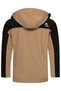 Herren Softshell Jacke AS302 - 2