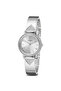 Gugw0474l1 Women's Wristwatch - 2