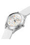 Gugw0381l1 Women's Wristwatch - 5