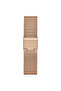Gugw0477l3 Women's Wristwatch - 4
