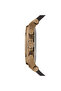 Gcy83002G5Mf Men's Watch - 2