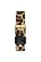 Gugw0504l3 Women's Wristwatch - 4