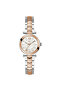 Gcy93004l1mf Women's Wristwatch