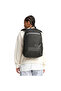 Rucsac Phase Backpack II 20L, negru, unisex