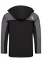 Herren Softshell Jacke AS302 - 2