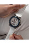 Gcy99015G7Mf Men's Wristwatch - 8
