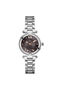 Gcz24004l5mf Women's Wristwatch