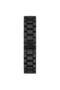 Gcz05006l2mf Women's Wristwatch - 4