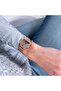 Gugw0477l3 Women's Wristwatch - 7