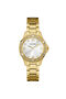 Guu1349L2M Women Wrist Watch