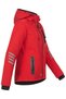 Damen Softshelljacke AS186 - 4