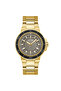 Men's Wristwatch Gugw0426g2 - Stylish and Functional Design