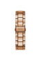 Women's Wristwatch GUW1070L3 - 3