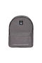 New Season Backpack Gray 70682 - 2