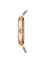 Guw1289L3 Women Wrist Watch - 2