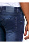 A. Salvarini Herren Jeans Salvarini-Basic3 - 5