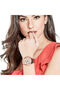 Women's Wristwatch GUW1070L3 - 4